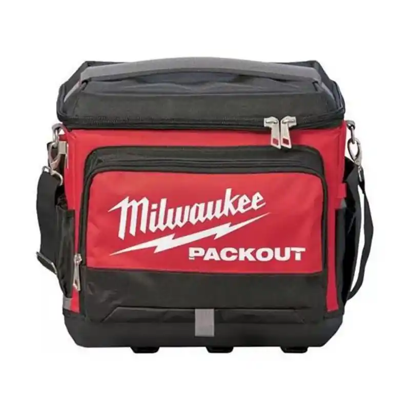 Beställ nu Milwaukee Kylväska PACKOUT