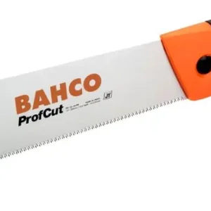 Trygg betalning Bahco Handsåg Profcut 305MM Japansåg