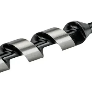 Bahco Träspiralborr 18x230 mm Outlet
