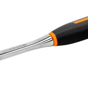 Snabb leverans Bahco Spärrhandtag 3/8"