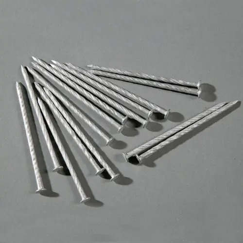 Billig SPIK MED BRICKA T-SPÄRR 35MM