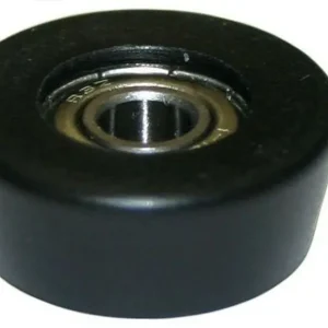 Festool Styrkullager D21,1/6° Fri frakt