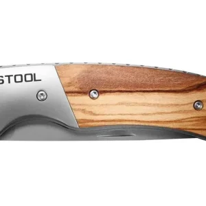 Beställ nu Festool 203994 Ihopfällbar Arbetskniv