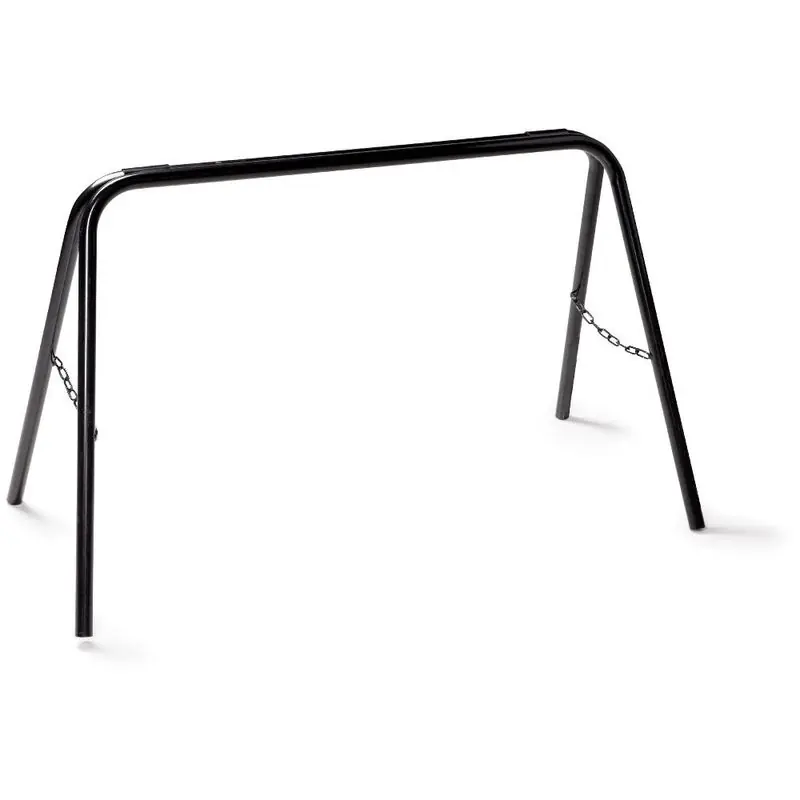 Billig Gipsbock Svart (600KG)