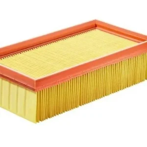 Festool Huvudfilter HEPA HF-CT SYS Begränsat erbjudande