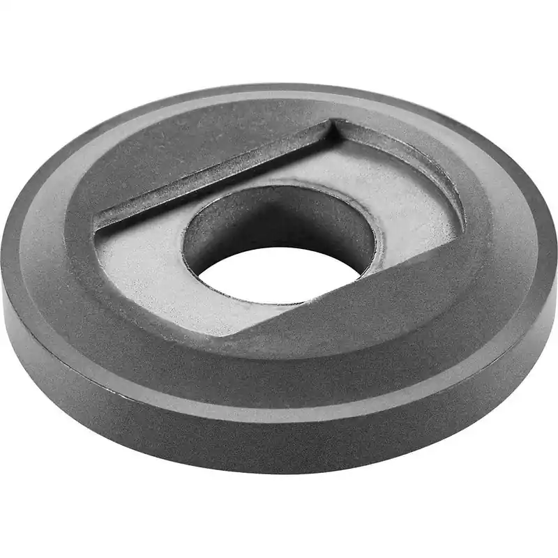 Köp online Festool Fläns BF-AGC M14