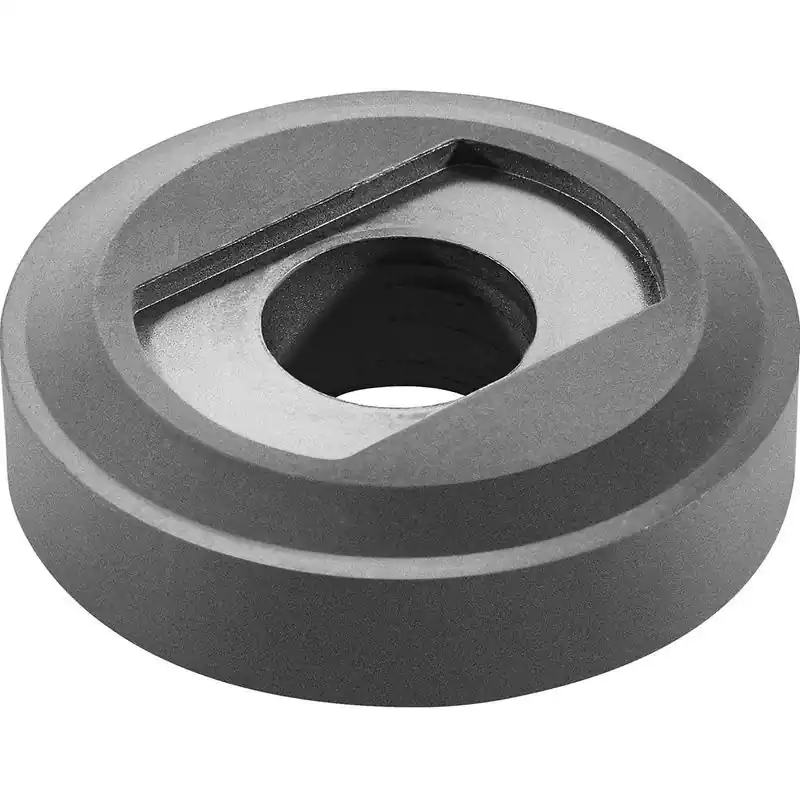 Begränsad tid Festool Fläns BF-DSC-AGC M14