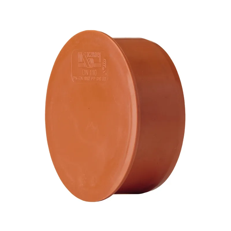 Rea Mark Propp PP Nordisk 110mm Terana