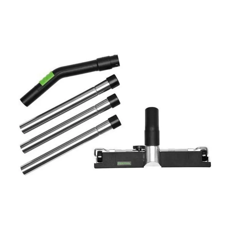 Köp online Festool Golvrengöringsset D 36 BD 370 RS-Plus