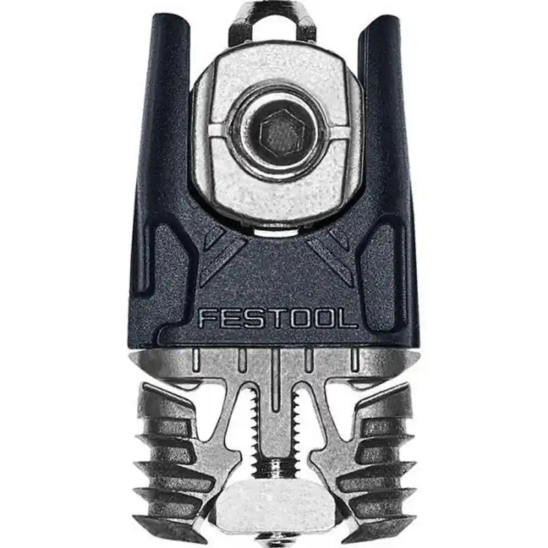 Billig Festool Hörnförbindning KV D8/50