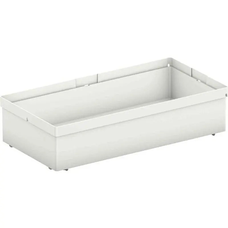 Festool Insatsbox 150x300x68/2 risnedsättning