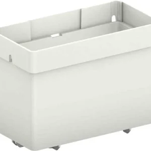 Festool Insatsbox 50x100x68/10 Köp online