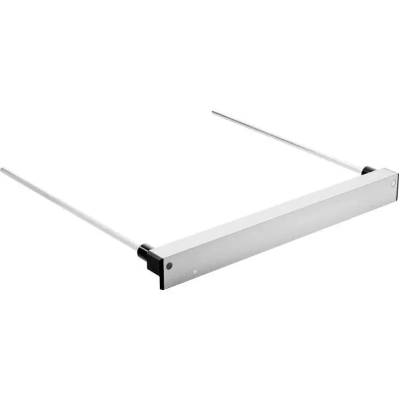 Festool Parallellanslag PA-HK85 Kampanjpris