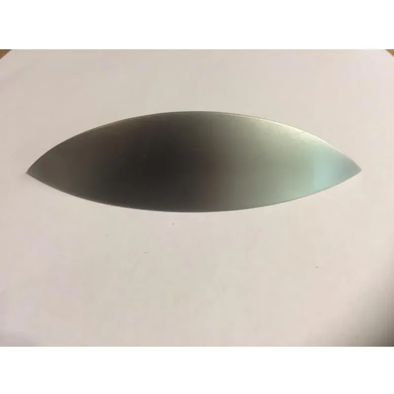 Lådhandtag CH1 Moon 64mm Mattkrom Bårebo 862276 Köp online