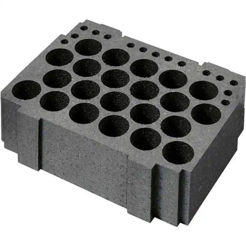 Nedsatt pris Festool Patroninsats TZE-KT SYS3 M