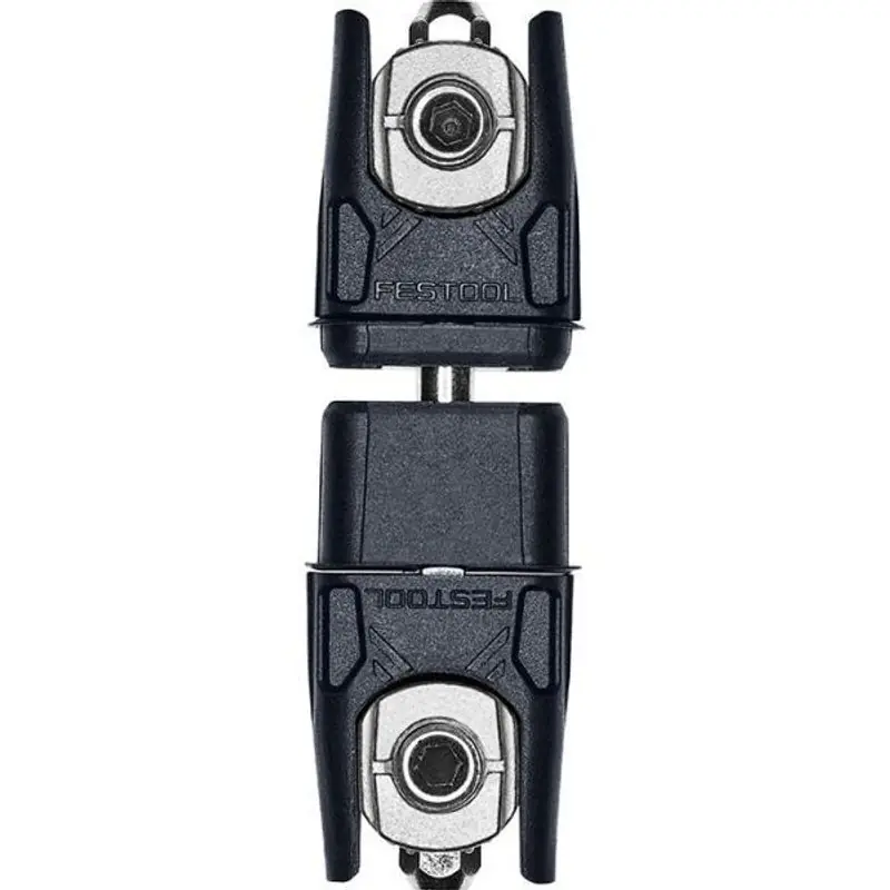 Festool Rak förbindning MSV D8/25 Sänkt pris