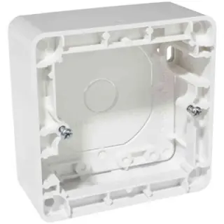 Handla nu RAM FÖRH RS 1-F 35MM