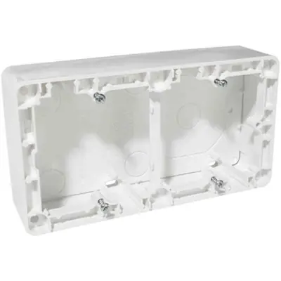 RAM FÖRH RS 2-F 35MM Lågt pris