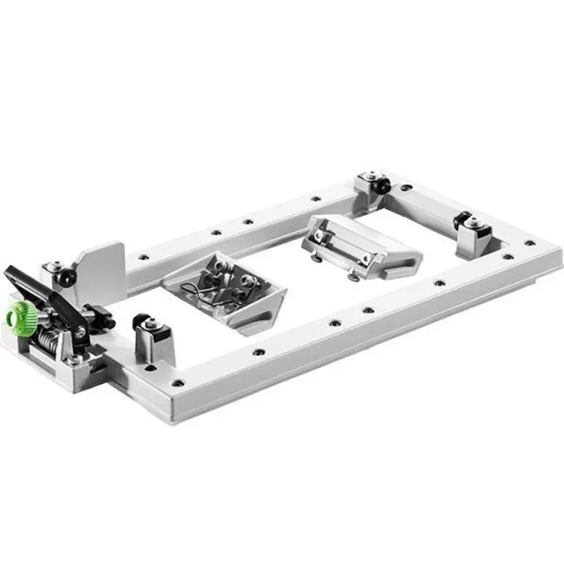 Festool Slipram FSR-BS 75 Endast idag