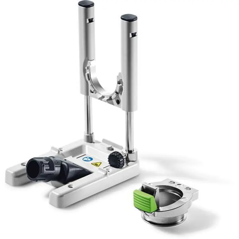 Endast denna vecka Festool Stabiliseringsbord OSC-AH