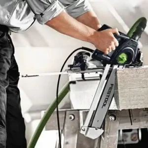 Beställ nu Festool IS 330 EB Svärdsåg 1600W