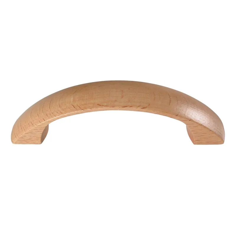 Lådhandtag 2020 96mm Bok Bårebo 862152 Erbjudande