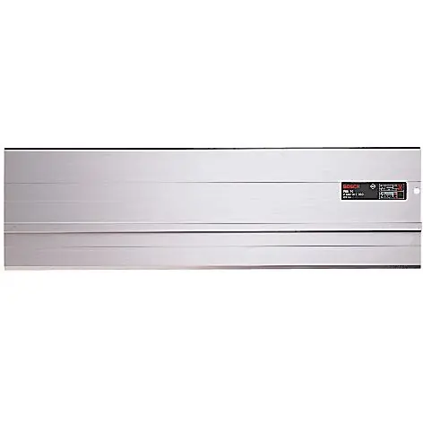 Köp online Styrskena