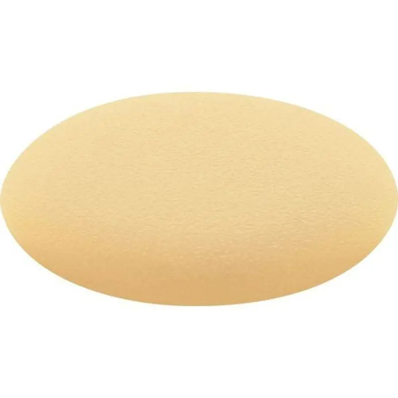 Festool Täckskydd KV-AK D15 brn/50 Begränsat erbjudande