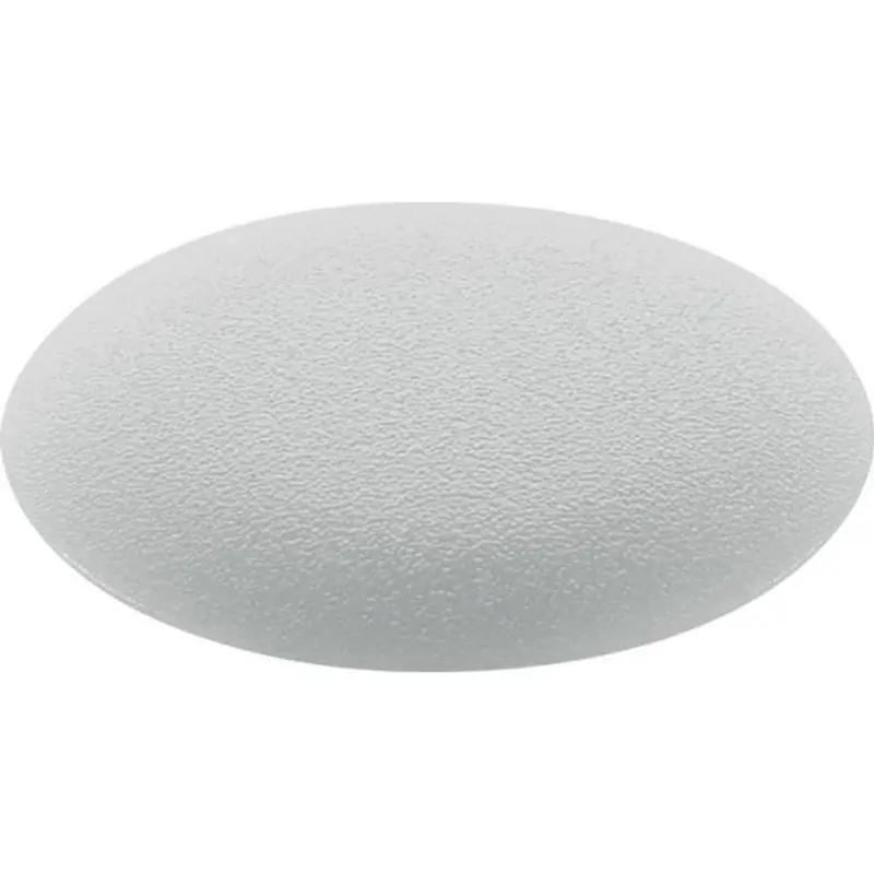 Festool Täckskydd KV-AK D15 gr/50 Sänkt pris