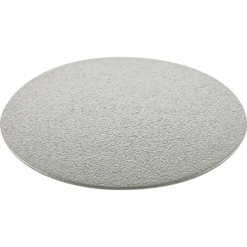 Handla nu Festool Täckskydd KV-AK D15 slr/50