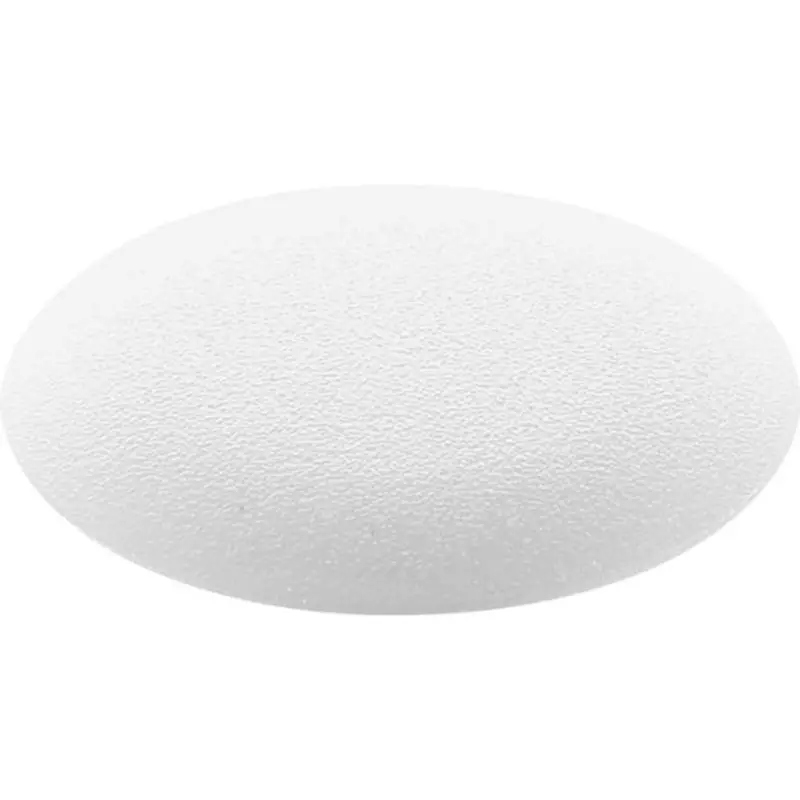 Festool Täckskydd KV-AK D15 wht/50 Beställ nu