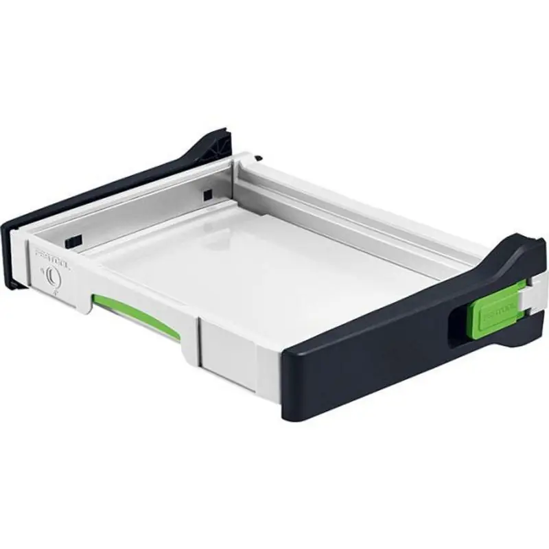 Festool Utdragsfack SYS-AZ-MW 1000 Begränsad tid