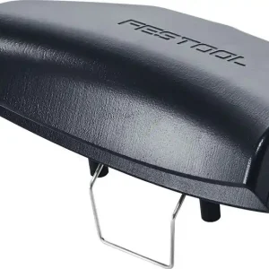 Expressleverans Festool Utsugsklämma omrörare MX - A