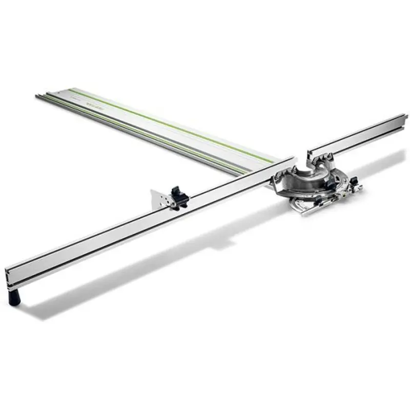 Fri frakt Festool Vinkelanslag FS-WA-ISC