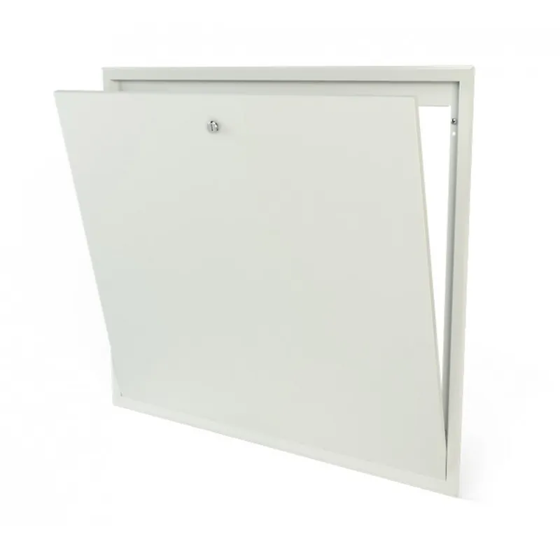 Utförsäljning LK Ram/Lucka GV INB 1050