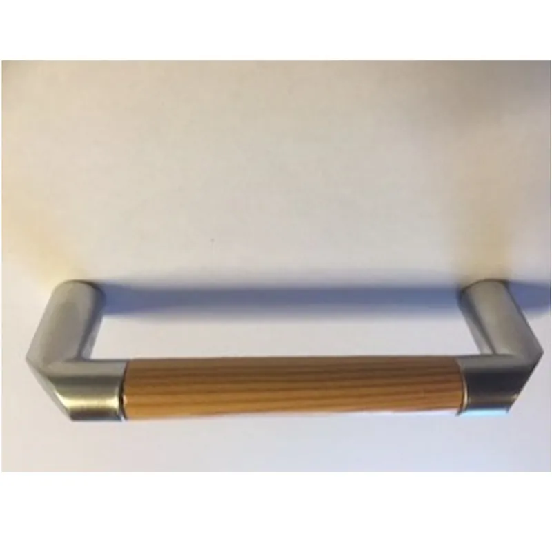 Lådhandtag 96mm Furu/CH1 Diana Bårebo 862050 Rabatt