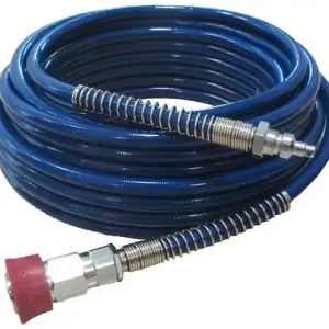 Expressleverans KOMPRESSORSLANG HÖGTRYCK 6-10MM 15m MFT