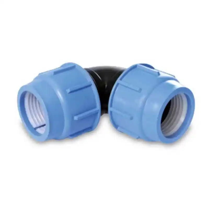 PEM-KOPPLING 40 VINKEL Sista chansen