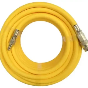 KOMPRESSORSLANG MJUK MFT EURO Endast denna vecka