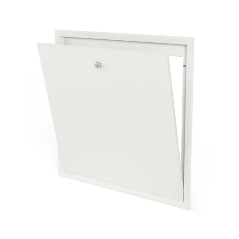 risnedsättning LK Ram Med Lucka 450x540x26mm För UNI 450 UTV