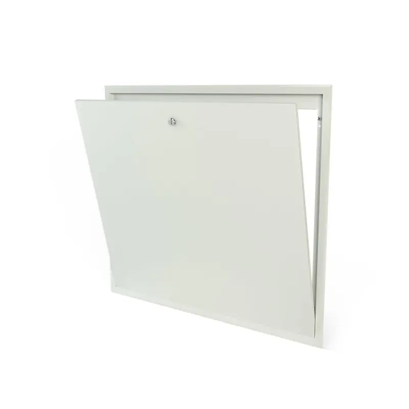 LK Ram/Lucka GV UTV 550 Billig