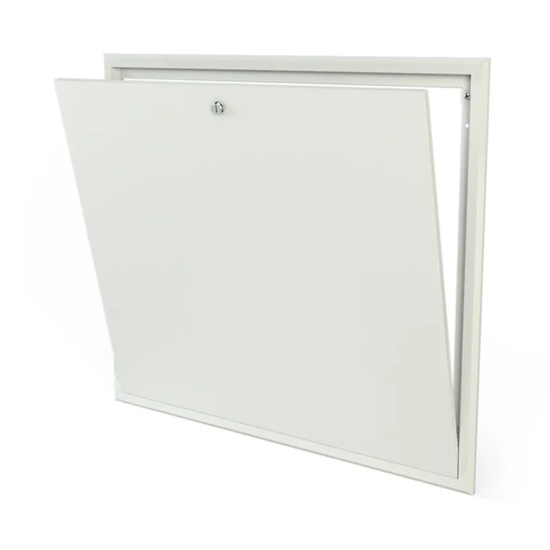 LK Ram/Lucka GV UTV Bästa pris