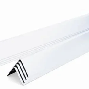 Populär Weber 65902 Flavorizer Bars 55cm Spirit E-210/Silver A Rostfritt stål