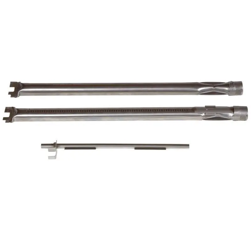 Weber Brännarrör för Spirit 200 2013-2018 Nedsatt pris