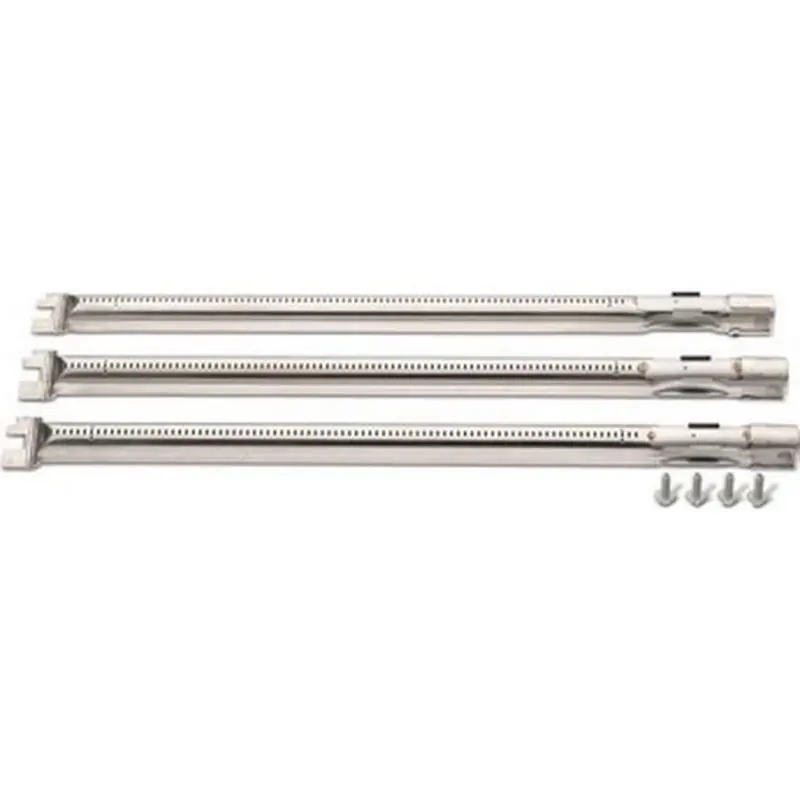 Rabatt Weber 67723 Brännarrör för Genesis 300 2007-2010