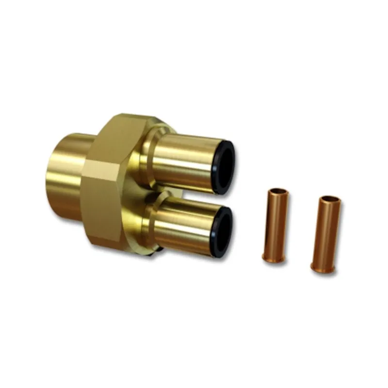 Beställ idag LK PushFit 8 Duo Invändig Gänga G15