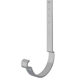 Rännkrok 125mm Aluzink KFL Lindab Beställ idag