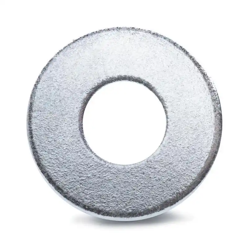 Lågt pris Nitbricka NB FZB 6x22x1,5mm 200st Fast 277861