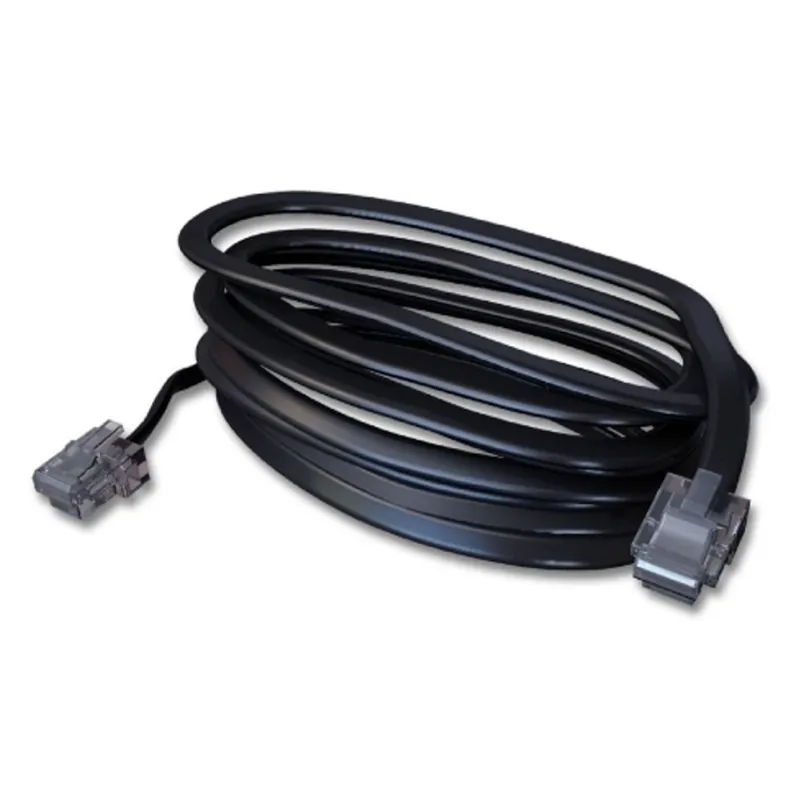 LK Antennkabel ICS.2 10m Rabatt