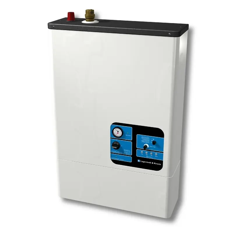 Premium LK Elpanna 11